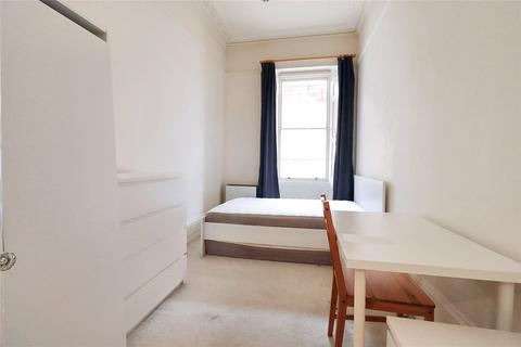 2 bedroom apartment for sale, Duke Street, Bath, Somerset, BA2