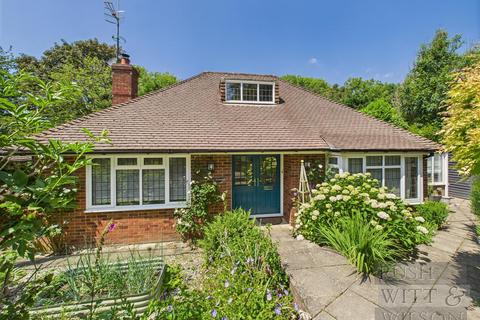 undefined, Station Road, Crowhurst, Battle