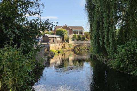 undefined, Millbrook, Hartlebury Road, Stourport-On-Severn