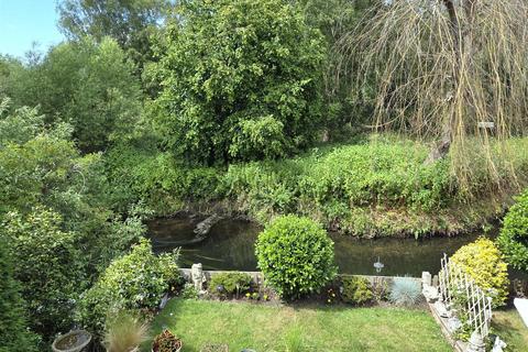 undefined, Millbrook, Hartlebury Road, Stourport-On-Severn