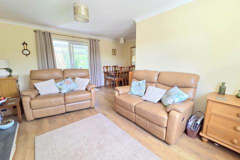 undefined, Millbrook, Hartlebury Road, Stourport-On-Severn
