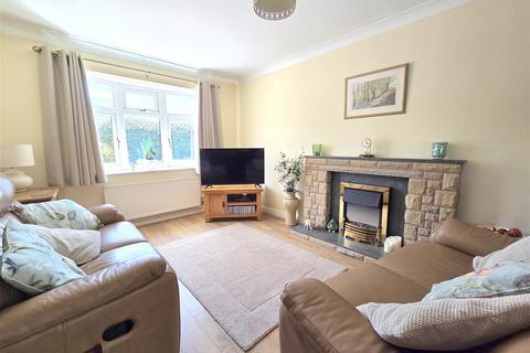 undefined, Millbrook, Hartlebury Road, Stourport-On-Severn