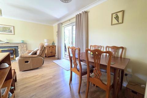 undefined, Millbrook, Hartlebury Road, Stourport-On-Severn