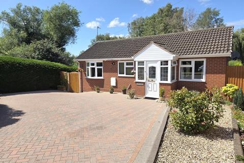 undefined, Millbrook, Hartlebury Road, Stourport-On-Severn