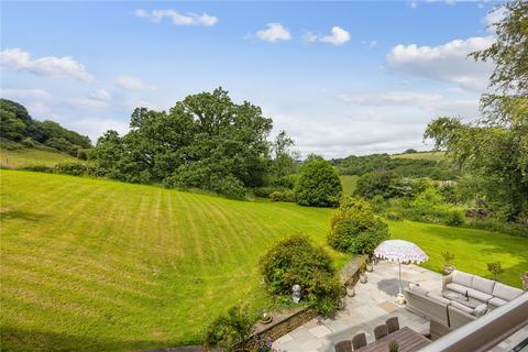 undefined, Woodleigh, Kingsbridge, Devon, TQ7