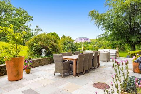 undefined, Woodleigh, Kingsbridge, Devon, TQ7