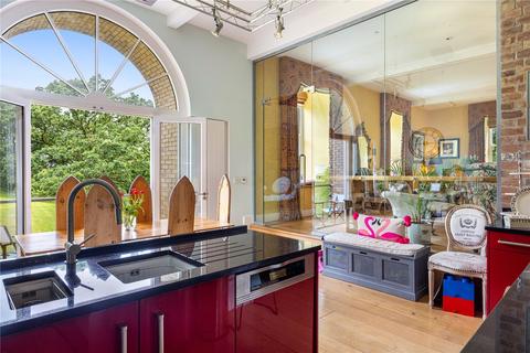 undefined, Woodleigh, Kingsbridge, Devon, TQ7