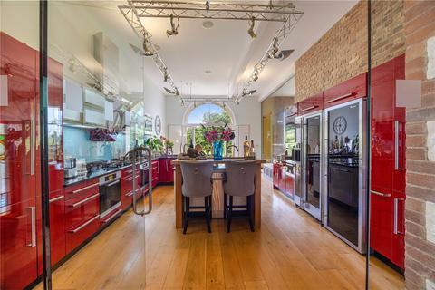 undefined, Woodleigh, Kingsbridge, Devon, TQ7