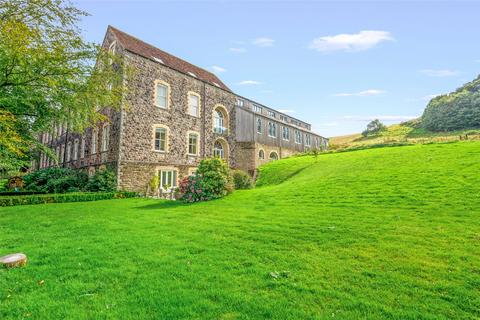 undefined, Woodleigh, Kingsbridge, Devon, TQ7