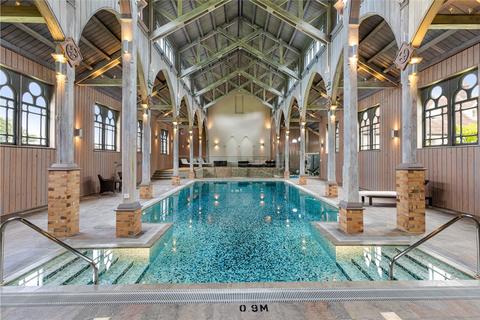 undefined, Woodleigh, Kingsbridge, Devon, TQ7