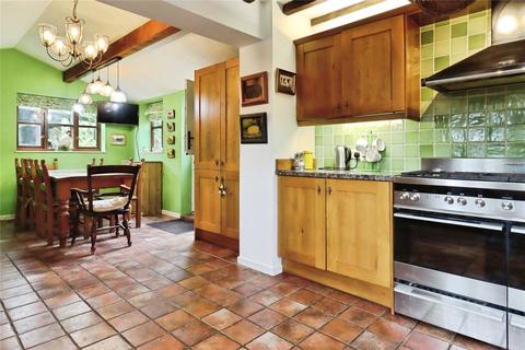 undefined, Knockin, Shropshire SY10