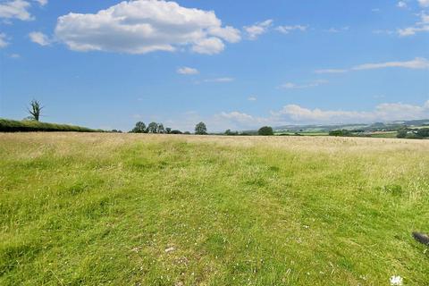 5 bedroom property with land for sale, Tavernspite, Whitland