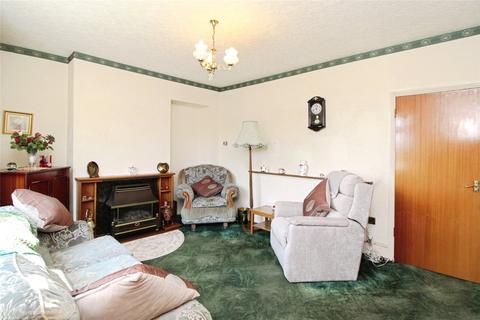 2 bedroom semi-detached house for sale, Church View, Leicestershire LE67
