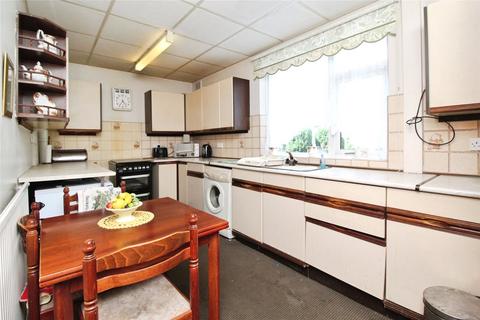 2 bedroom semi-detached house for sale, Church View, Leicestershire LE67