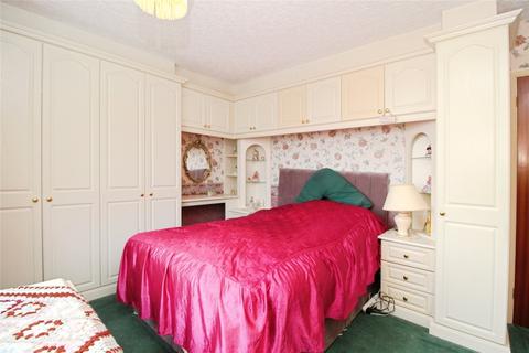 2 bedroom semi-detached house for sale, Church View, Leicestershire LE67