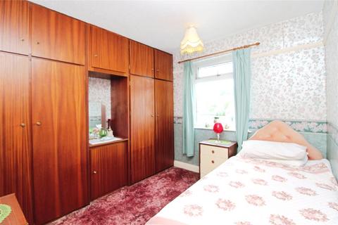 2 bedroom semi-detached house for sale, Church View, Leicestershire LE67