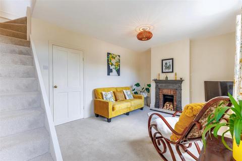 2 bedroom cottage for sale, Brook Lane, Pershore WR10