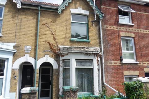 undefined, Newport Road, Cowes PO31