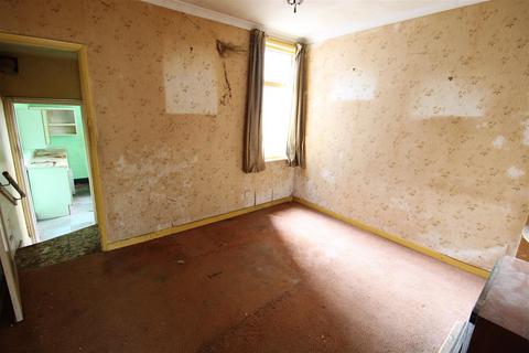undefined, Newport Road, Cowes PO31