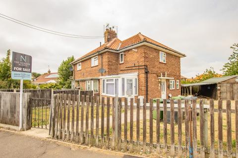 undefined, Northfield Lane, Wells-Next-The-Sea