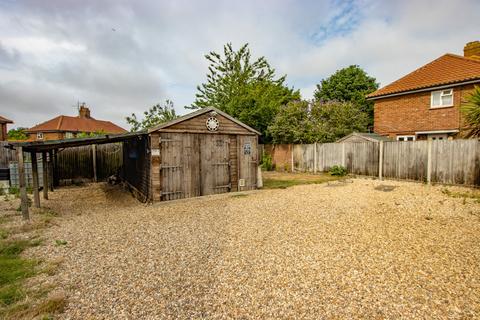 undefined, Northfield Lane, Wells-Next-The-Sea