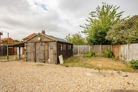 undefined, Northfield Lane, Wells-Next-The-Sea