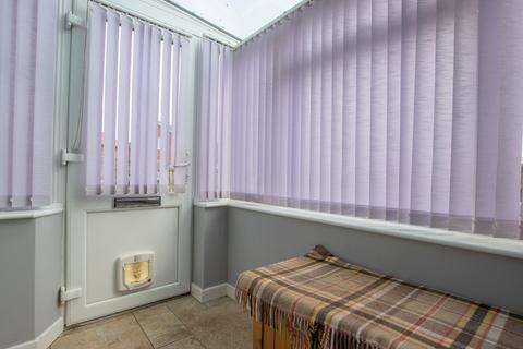 undefined, Northfield Lane, Wells-Next-The-Sea