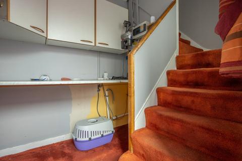 undefined, Northfield Lane, Wells-Next-The-Sea