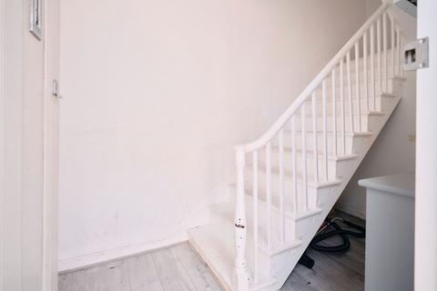 3 bedroom townhouse for sale, Columbus Street, Jersey JE2