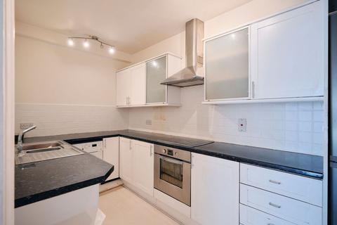 3 bedroom townhouse for sale, Columbus Street, Jersey JE2