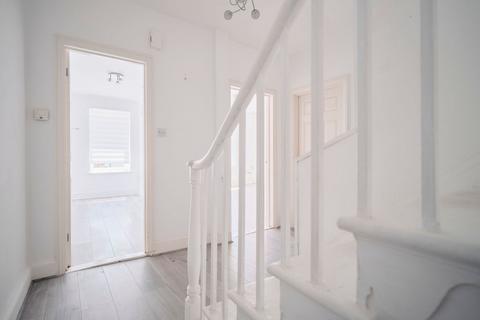 3 bedroom townhouse for sale, Columbus Street, Jersey JE2