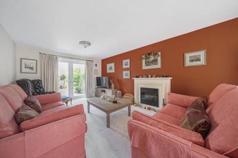 4 bedroom detached house for sale, Pollards Way, Lower Stondon, Henlow, SG16