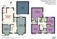 Additional image 2 of Pollards Way, Lower Stondon, Henlow, SG16