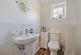 Additional image 11 of Pollards Way, Lower Stondon, Henlow, SG16