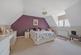 Additional image 12 of Pollards Way, Lower Stondon, Henlow, SG16