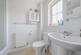 Additional image 13 of Pollards Way, Lower Stondon, Henlow, SG16