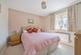 Additional image 14 of Pollards Way, Lower Stondon, Henlow, SG16