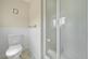 Additional image 15 of Pollards Way, Lower Stondon, Henlow, SG16