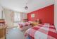 Additional image 16 of Pollards Way, Lower Stondon, Henlow, SG16