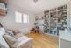Additional image 17 of Pollards Way, Lower Stondon, Henlow, SG16