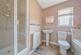 Additional image 18 of Pollards Way, Lower Stondon, Henlow, SG16