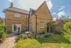 Additional image 19 of Pollards Way, Lower Stondon, Henlow, SG16