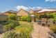 Additional image 20 of Pollards Way, Lower Stondon, Henlow, SG16