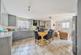 Additional image 3 of Pollards Way, Lower Stondon, Henlow, SG16