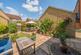 Additional image 21 of Pollards Way, Lower Stondon, Henlow, SG16