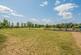 Additional image 22 of Pollards Way, Lower Stondon, Henlow, SG16