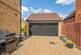 Additional image 4 of Pollards Way, Lower Stondon, Henlow, SG16