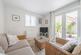 Additional image 6 of Pollards Way, Lower Stondon, Henlow, SG16