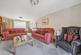 Additional image 7 of Pollards Way, Lower Stondon, Henlow, SG16