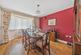 Additional image 8 of Pollards Way, Lower Stondon, Henlow, SG16